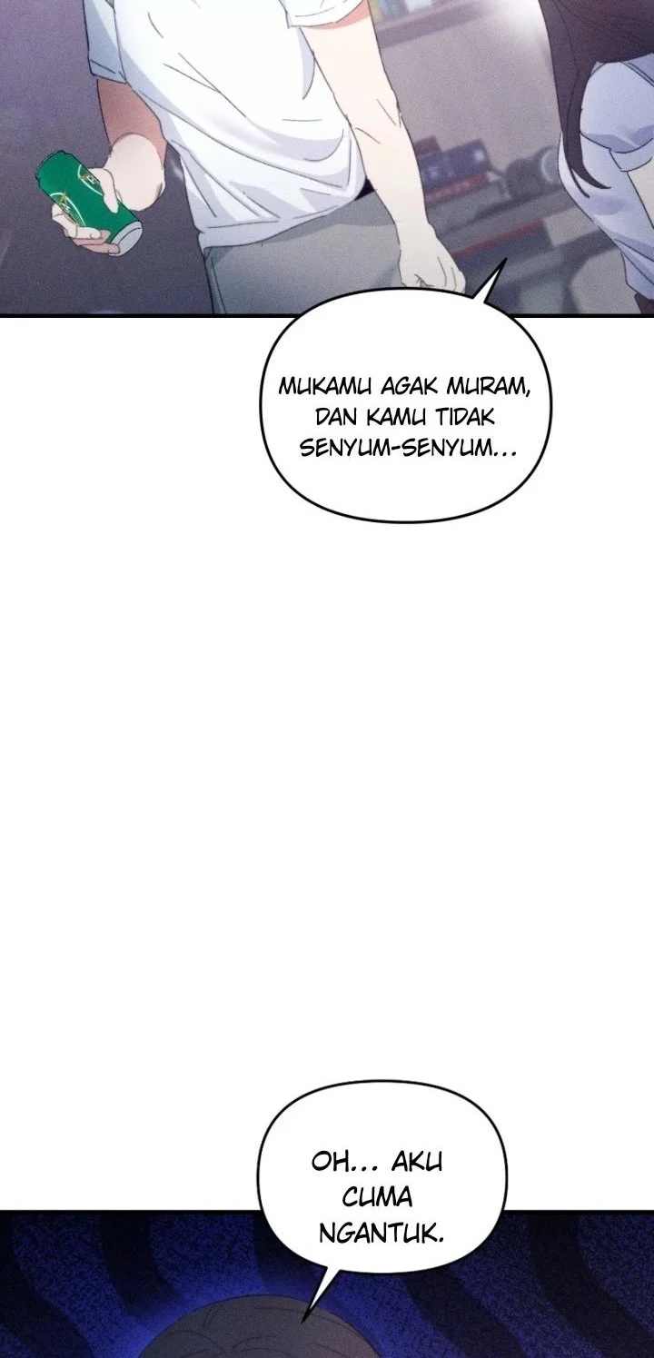 The New Hire Is the Demon Lord Chapter 32 Gambar 22