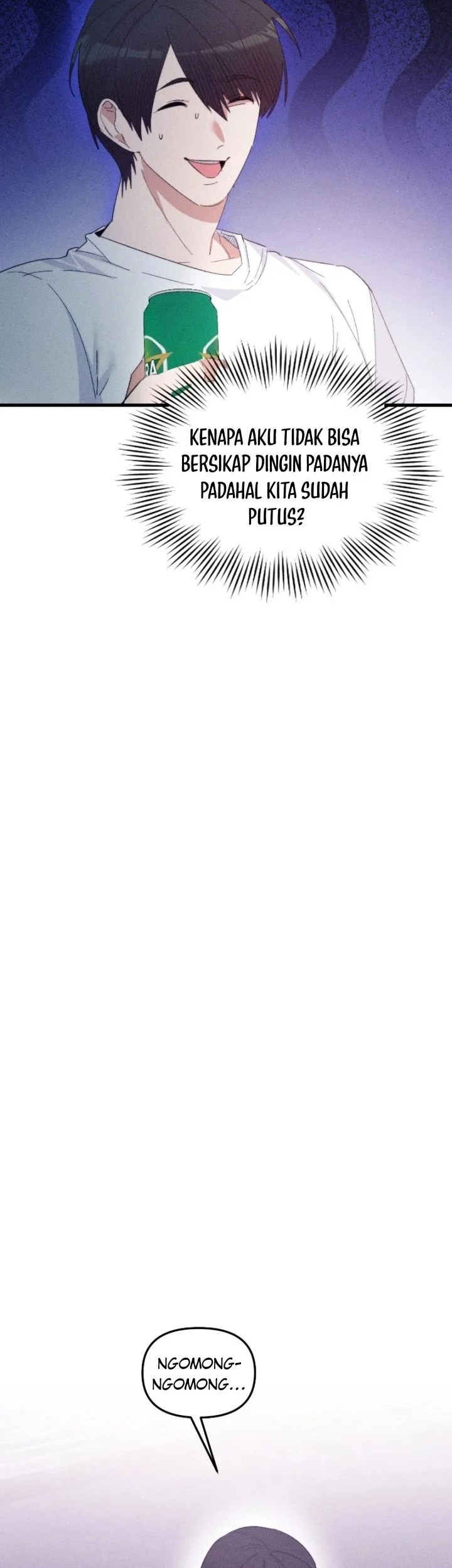 The New Hire Is the Demon Lord Chapter 32 Gambar 23