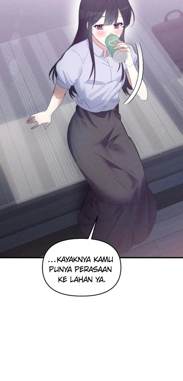 The New Hire Is the Demon Lord Chapter 32 Gambar 24