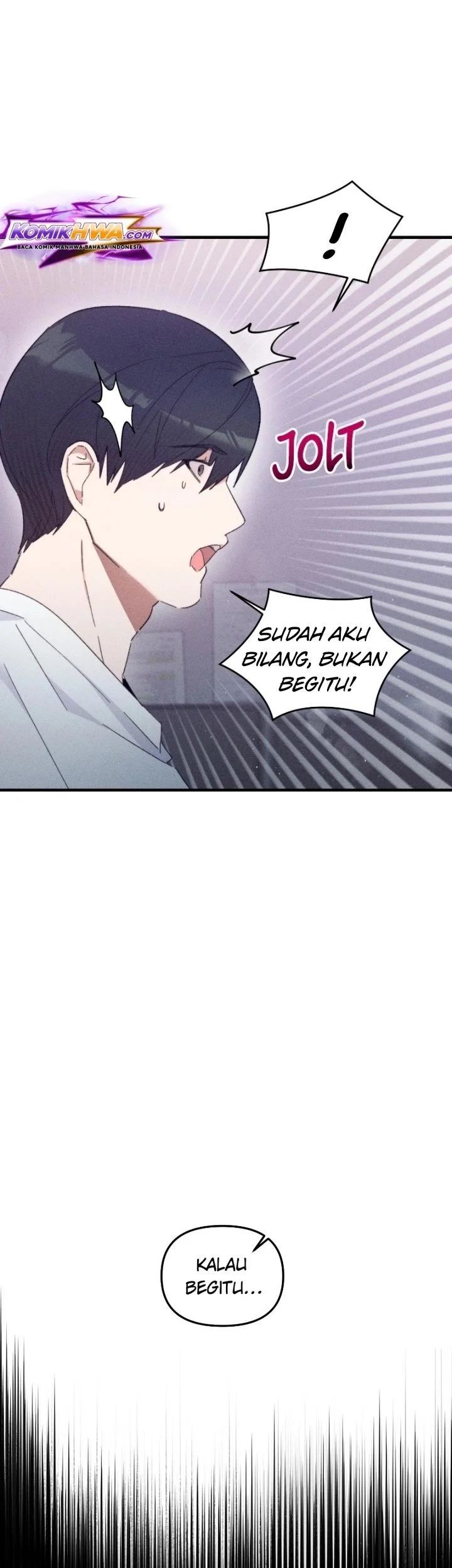 The New Hire Is the Demon Lord Chapter 32 Gambar 25