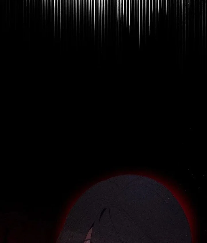 The New Hire Is the Demon Lord Chapter 32 Gambar 26