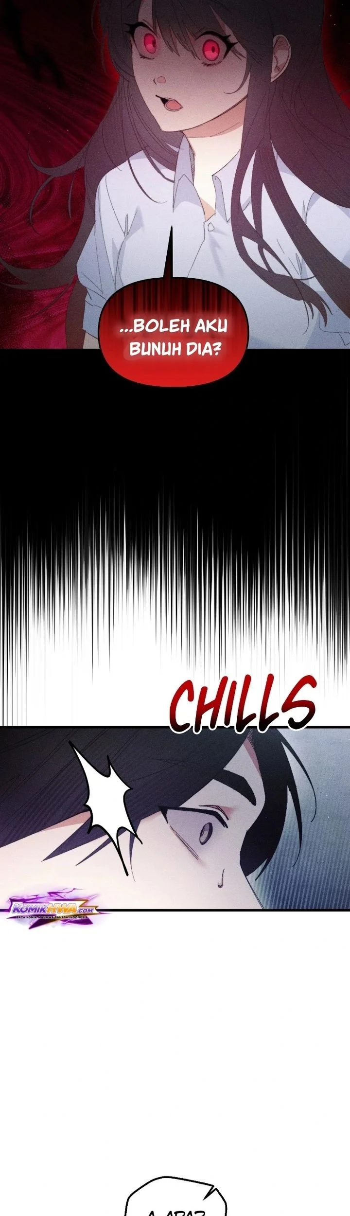 The New Hire Is the Demon Lord Chapter 32 Gambar 27