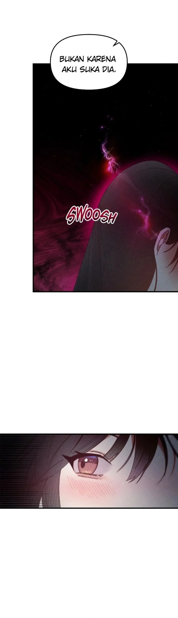 The New Hire Is the Demon Lord Chapter 32 Gambar 31