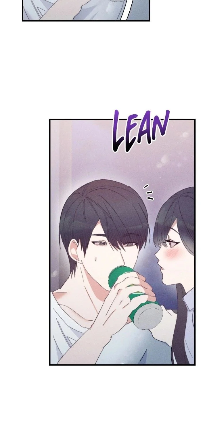 The New Hire Is the Demon Lord Chapter 32 Gambar 36