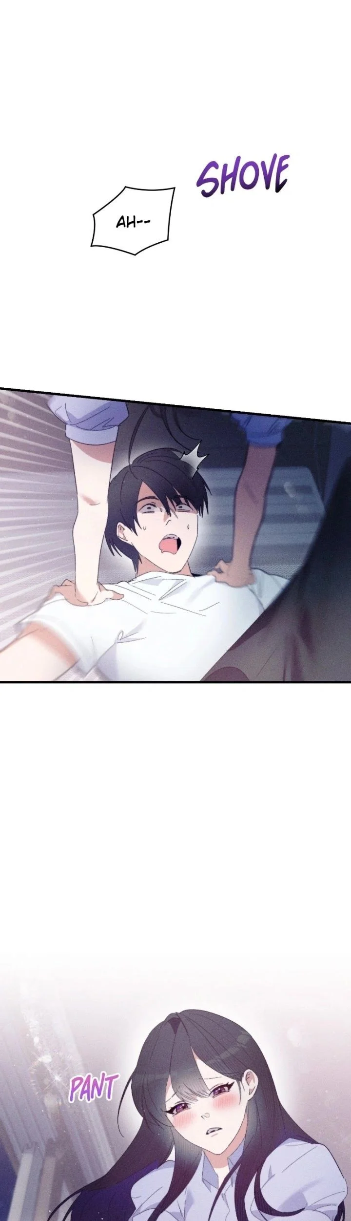 The New Hire Is the Demon Lord Chapter 32 Gambar 37