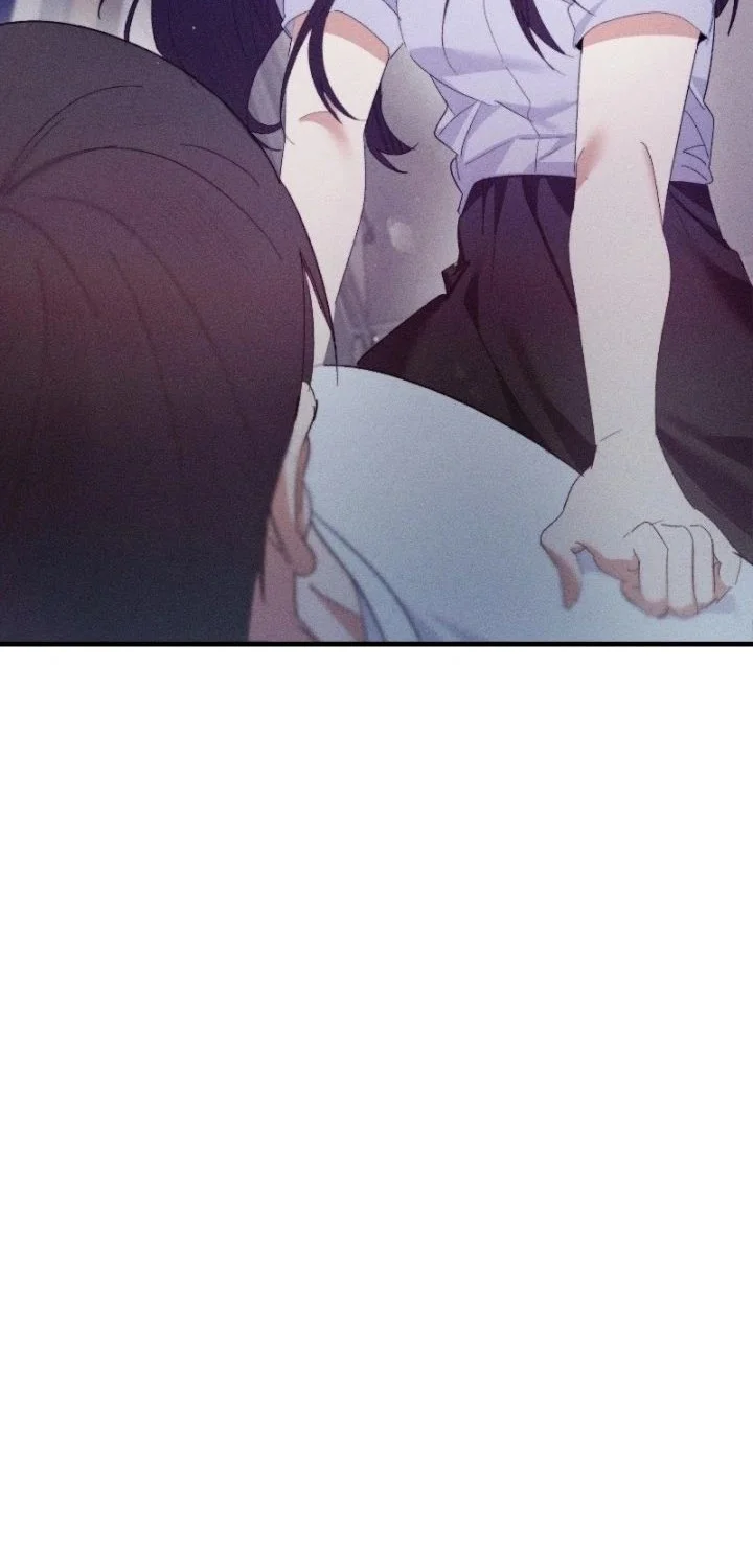 The New Hire Is the Demon Lord Chapter 32 Gambar 38