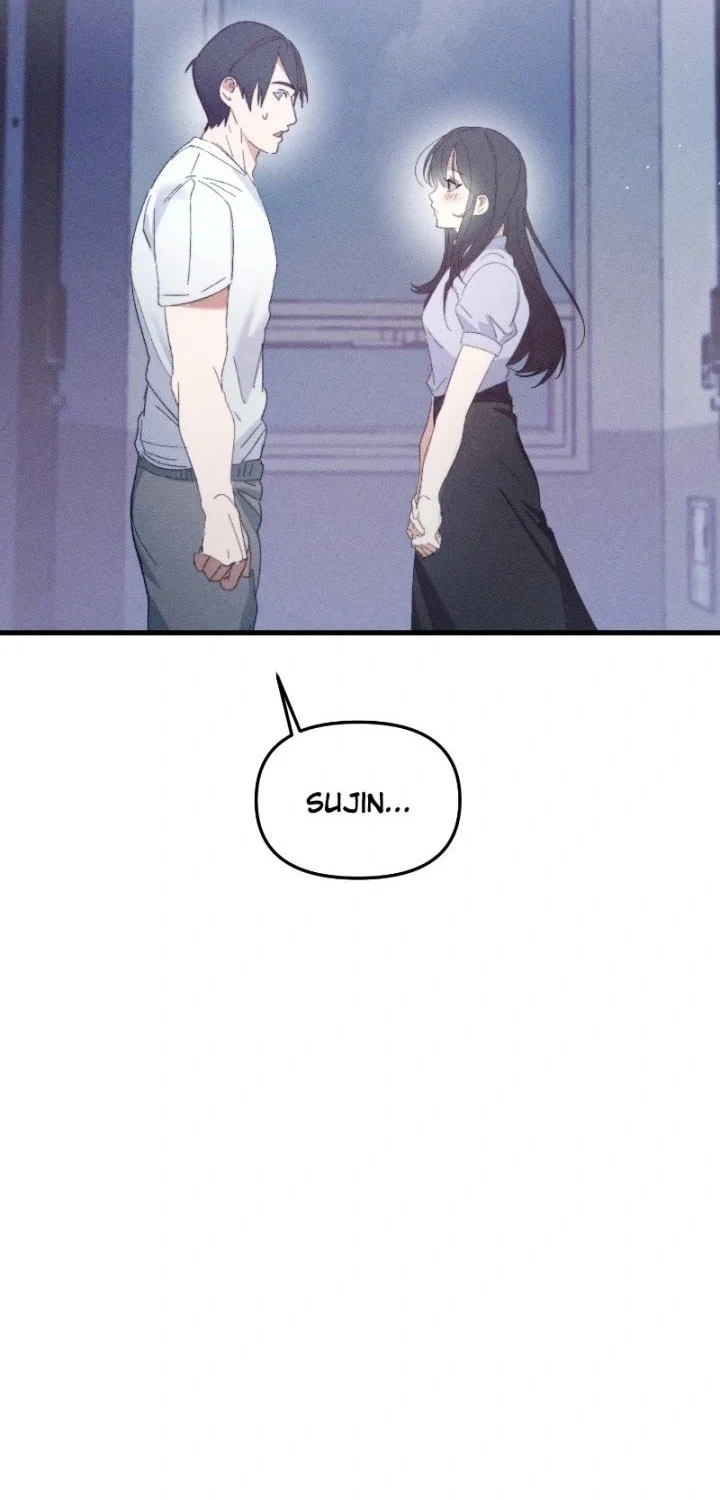 Manhwa The New Hire Is the Demon Lord Chapter 32 gambar 2