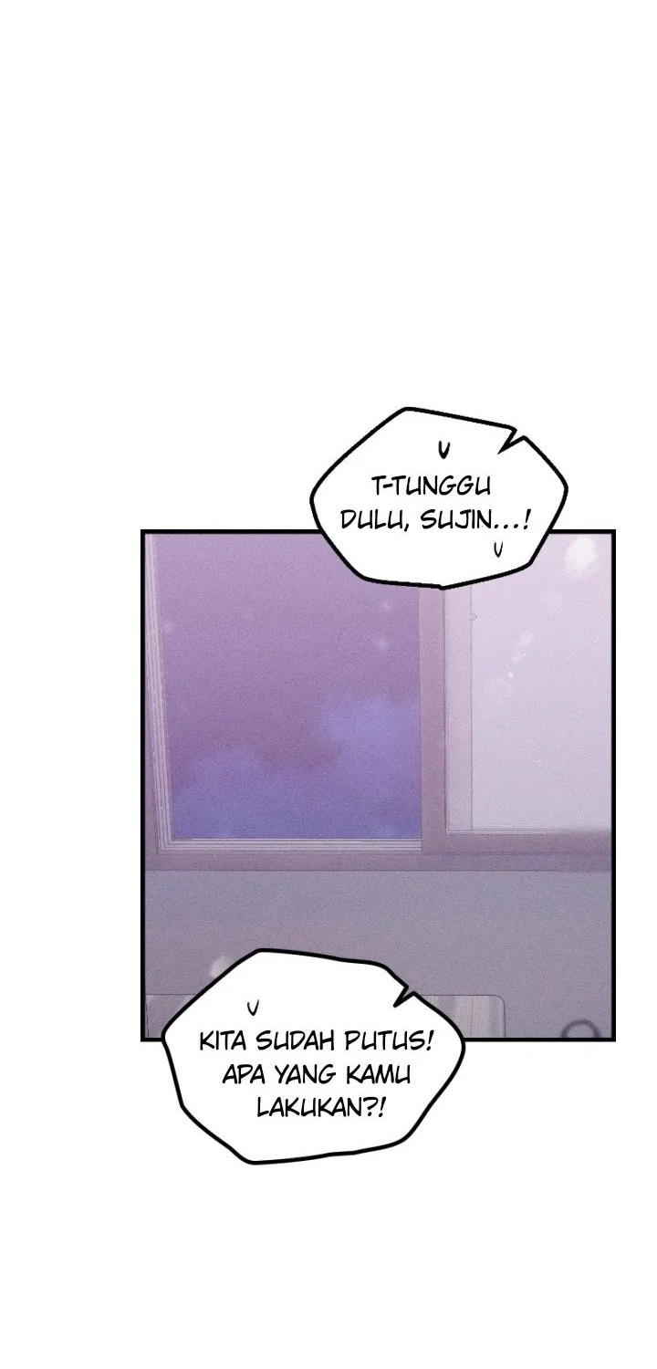 The New Hire Is the Demon Lord Chapter 32 Gambar 40