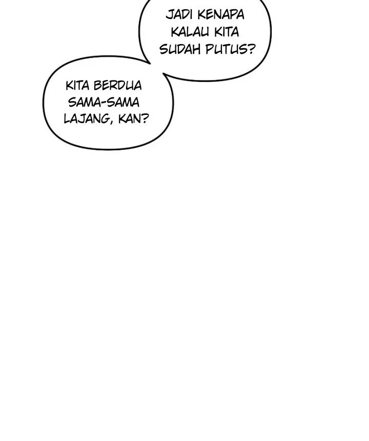 The New Hire Is the Demon Lord Chapter 32 Gambar 42