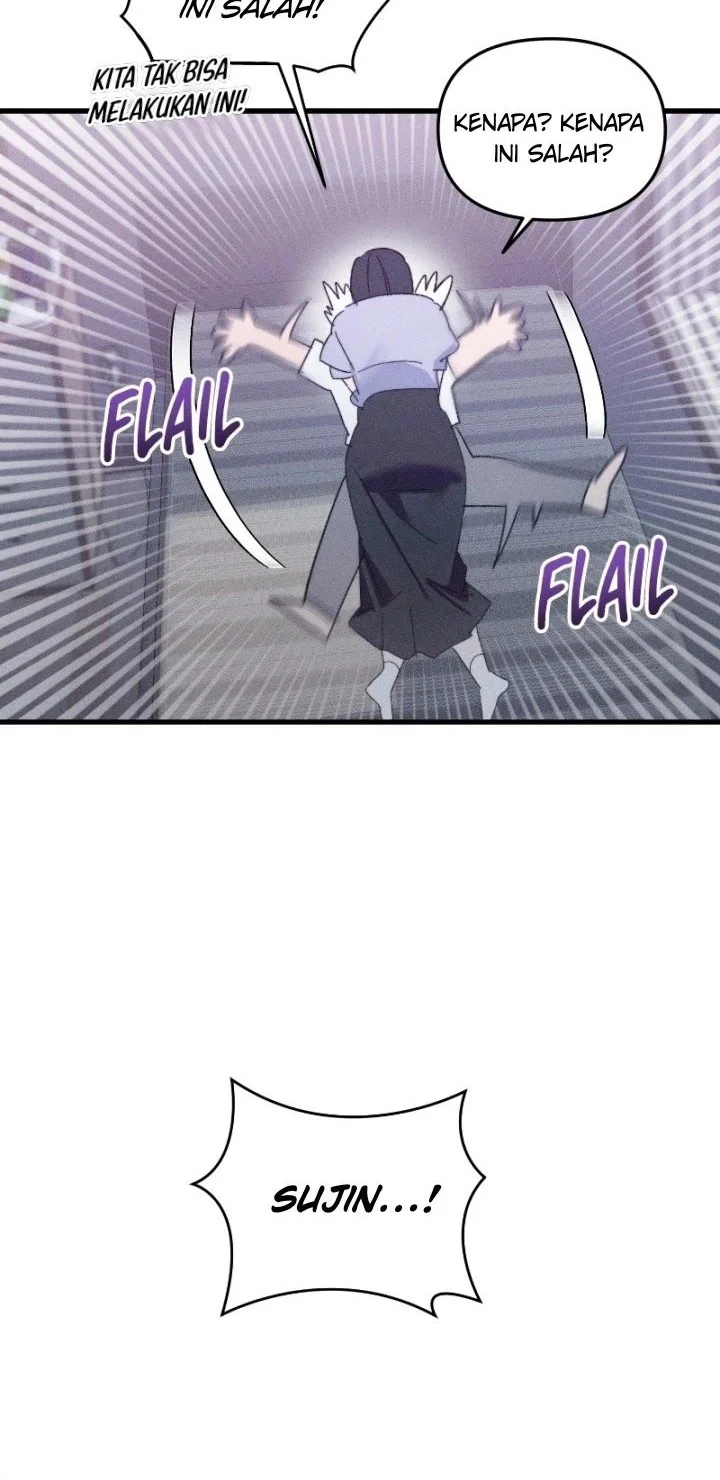 The New Hire Is the Demon Lord Chapter 32 Gambar 44