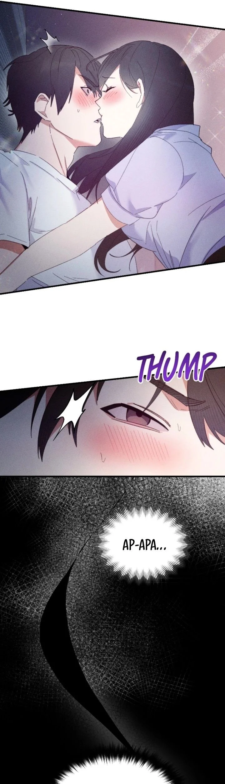 The New Hire Is the Demon Lord Chapter 32 Gambar 45