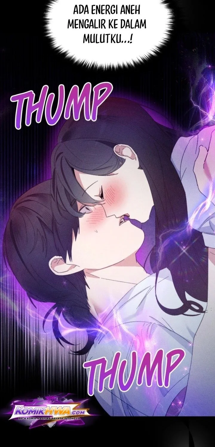 The New Hire Is the Demon Lord Chapter 32 Gambar 46