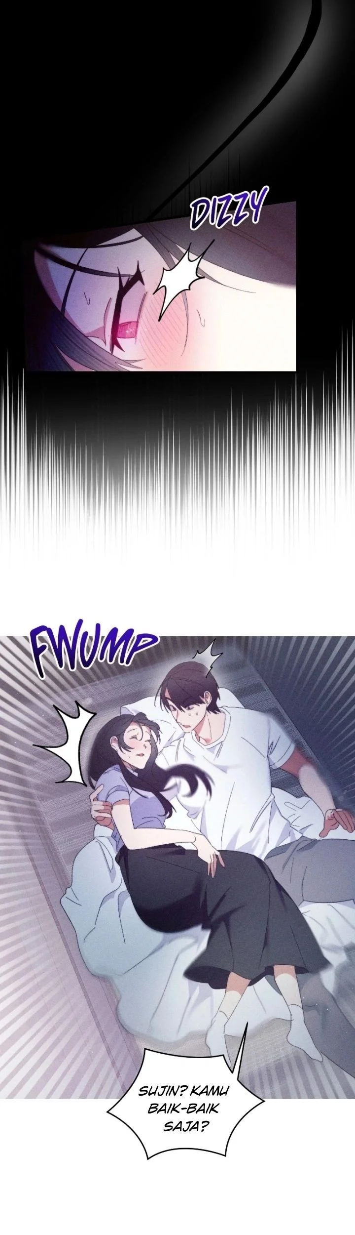 The New Hire Is the Demon Lord Chapter 32 Gambar 47