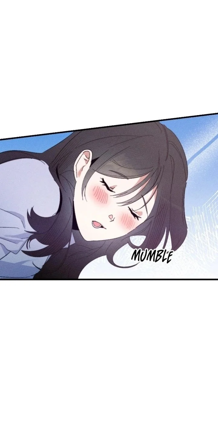 The New Hire Is the Demon Lord Chapter 32 Gambar 48