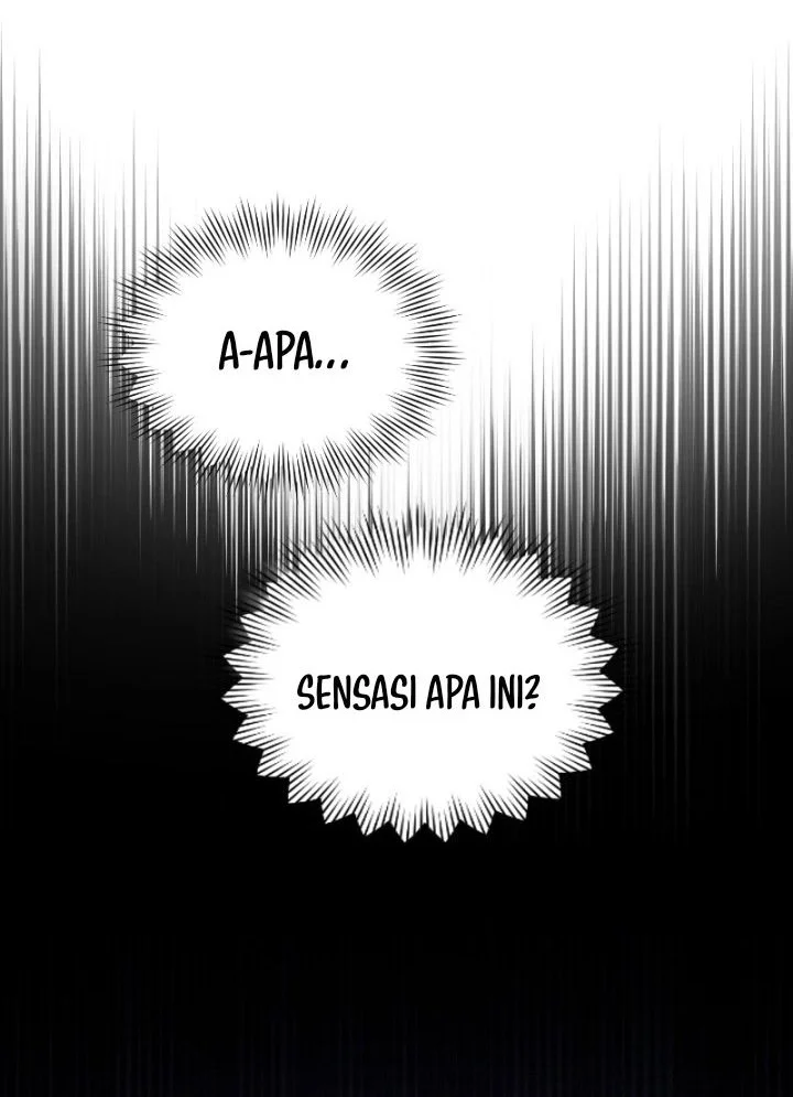 The New Hire Is the Demon Lord Chapter 32 Gambar 50