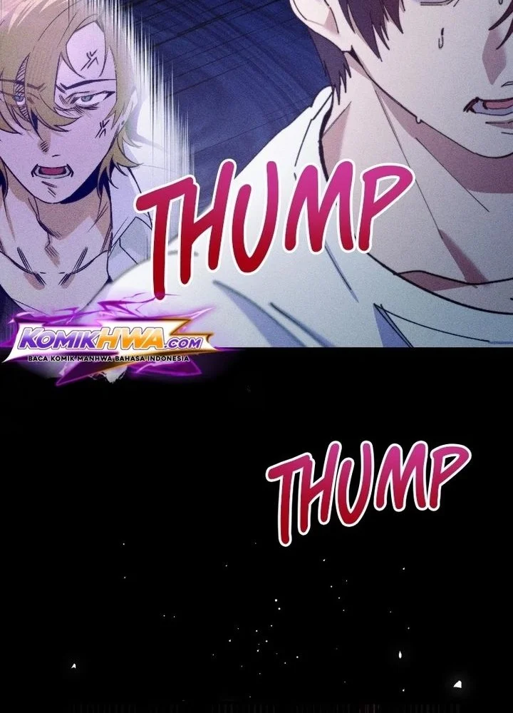 The New Hire Is the Demon Lord Chapter 32 Gambar 52