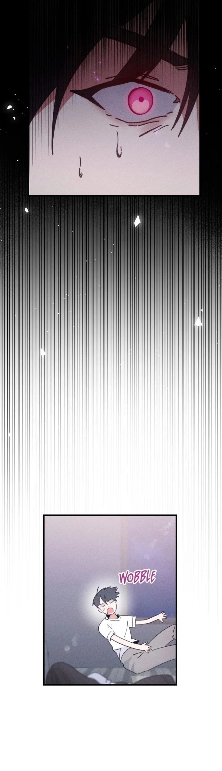 The New Hire Is the Demon Lord Chapter 32 Gambar 53