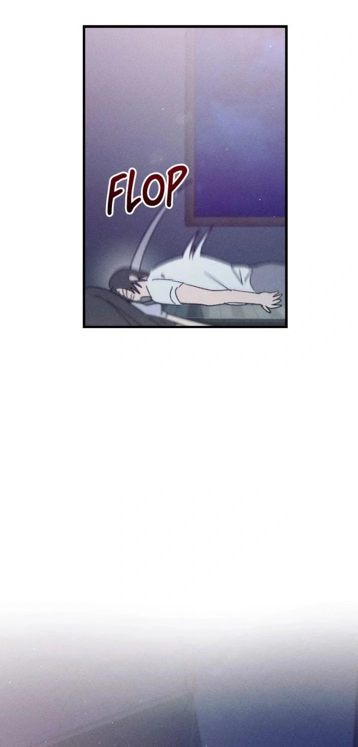 The New Hire Is the Demon Lord Chapter 32 Gambar 54