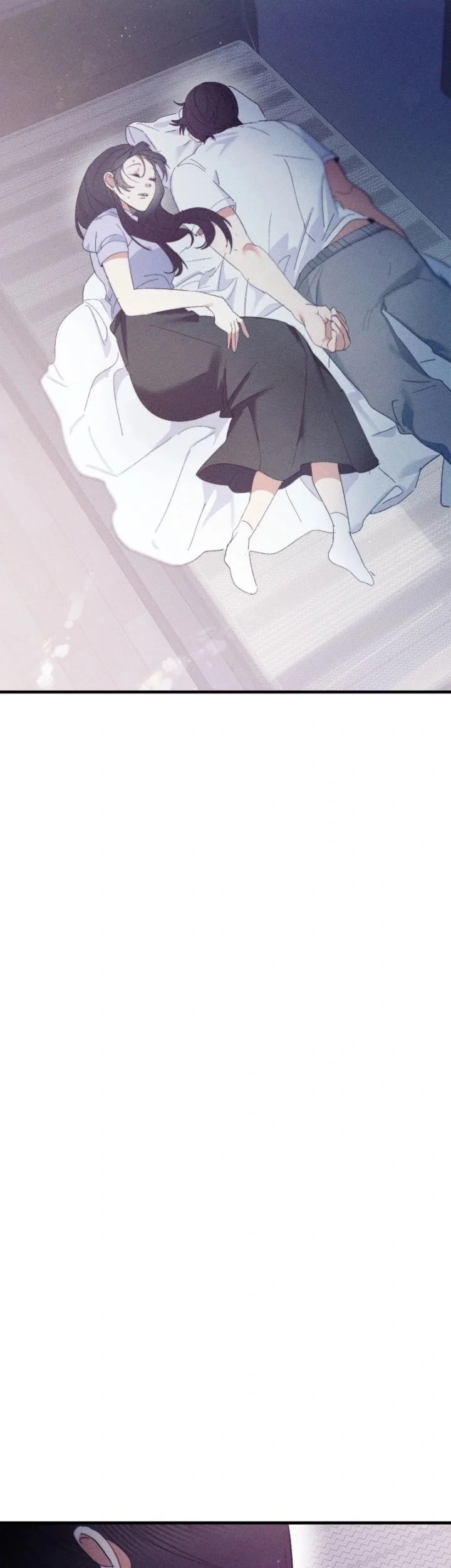 The New Hire Is the Demon Lord Chapter 32 Gambar 55