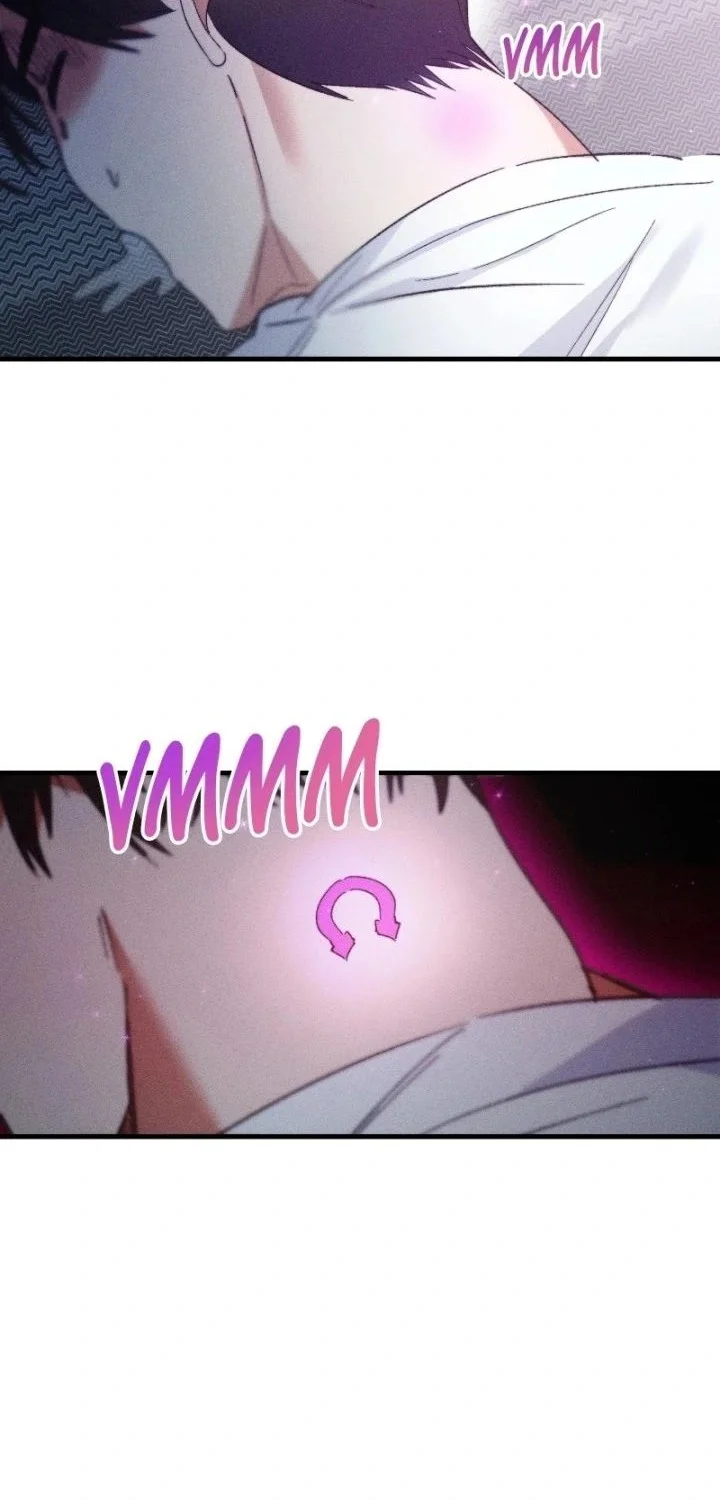 The New Hire Is the Demon Lord Chapter 32 Gambar 56