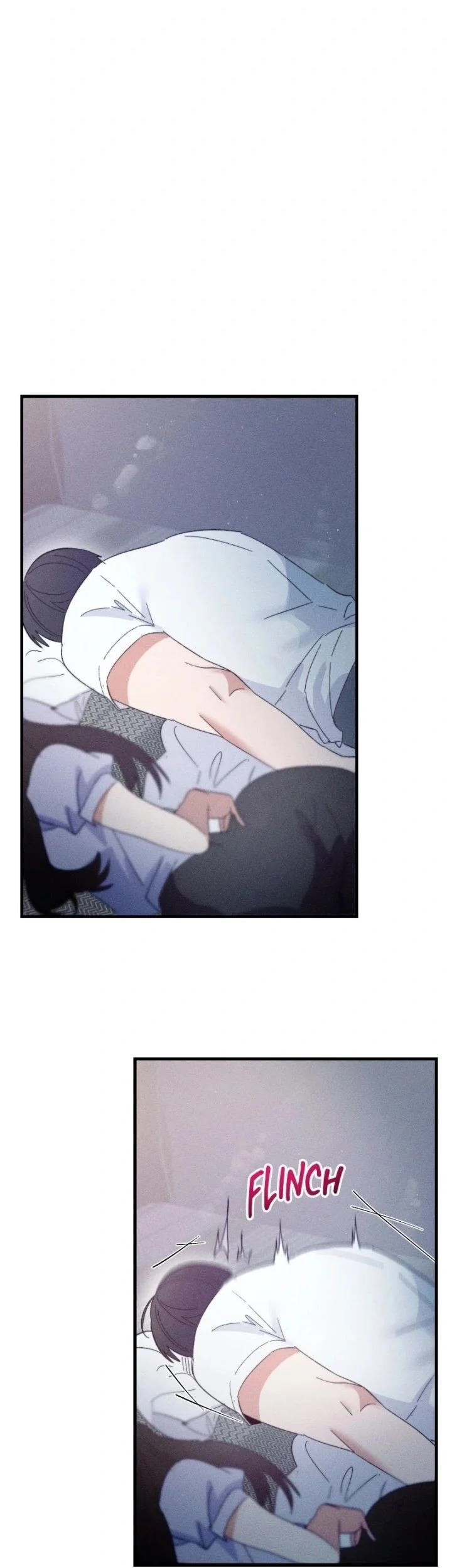 The New Hire Is the Demon Lord Chapter 32 Gambar 57