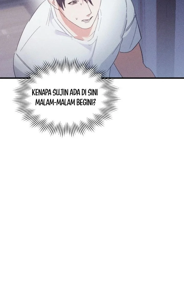 The New Hire Is the Demon Lord Chapter 32 Gambar 4