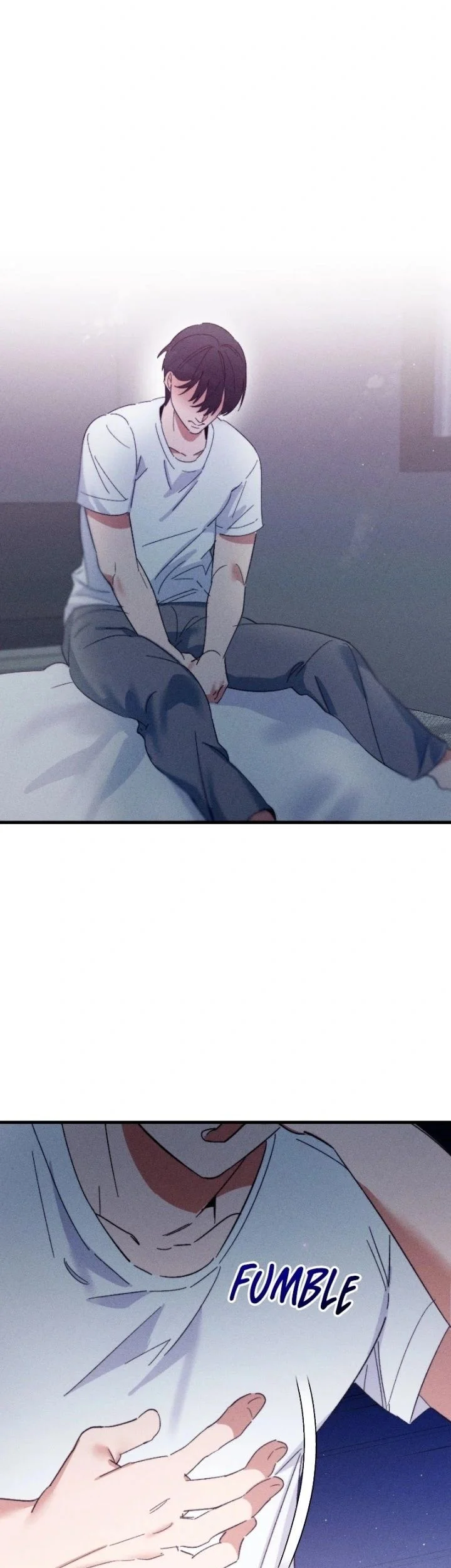 The New Hire Is the Demon Lord Chapter 32 Gambar 59