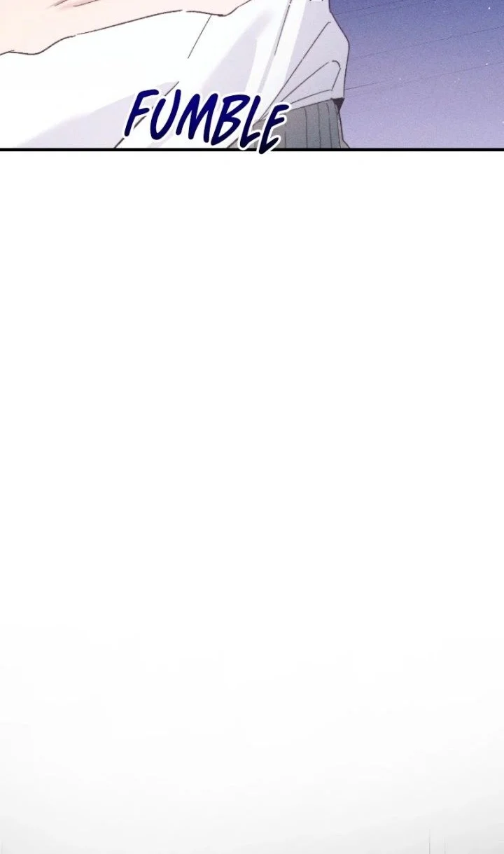 The New Hire Is the Demon Lord Chapter 32 Gambar 60