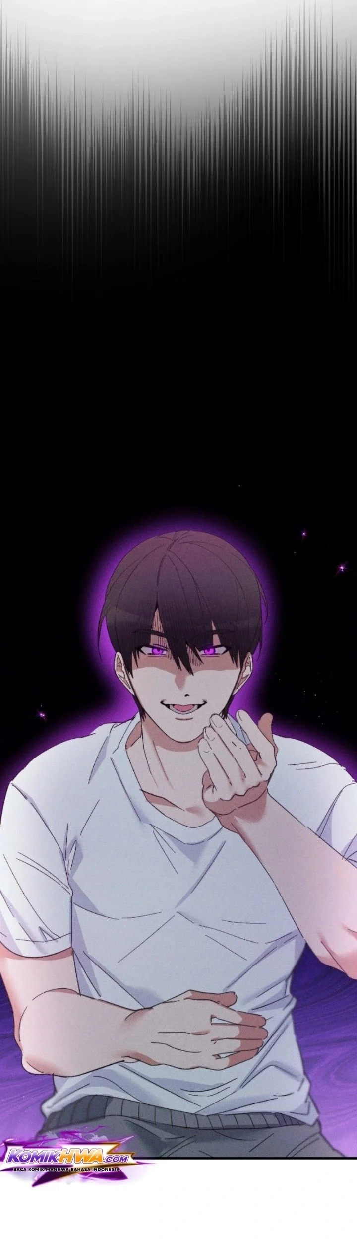 The New Hire Is the Demon Lord Chapter 32 Gambar 61