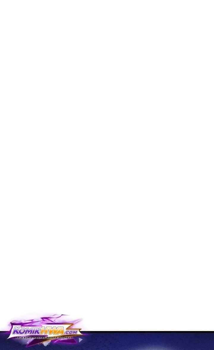 The New Hire Is the Demon Lord Chapter 32 Gambar 6