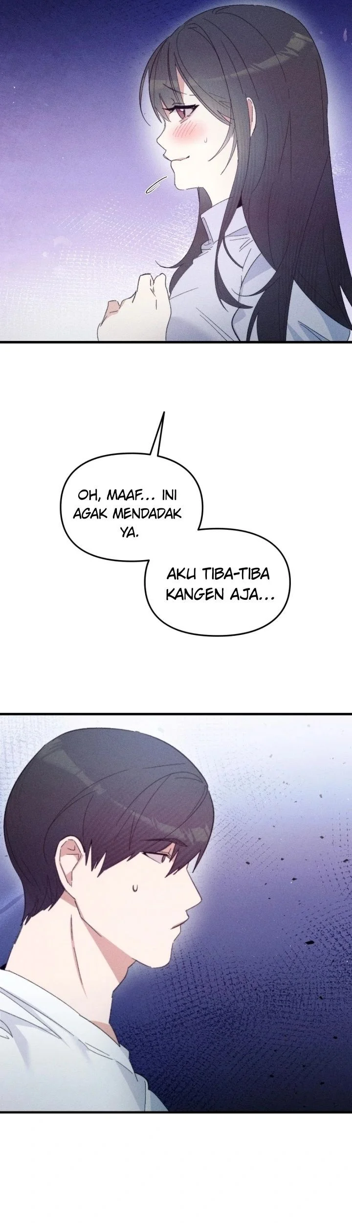 The New Hire Is the Demon Lord Chapter 32 Gambar 7