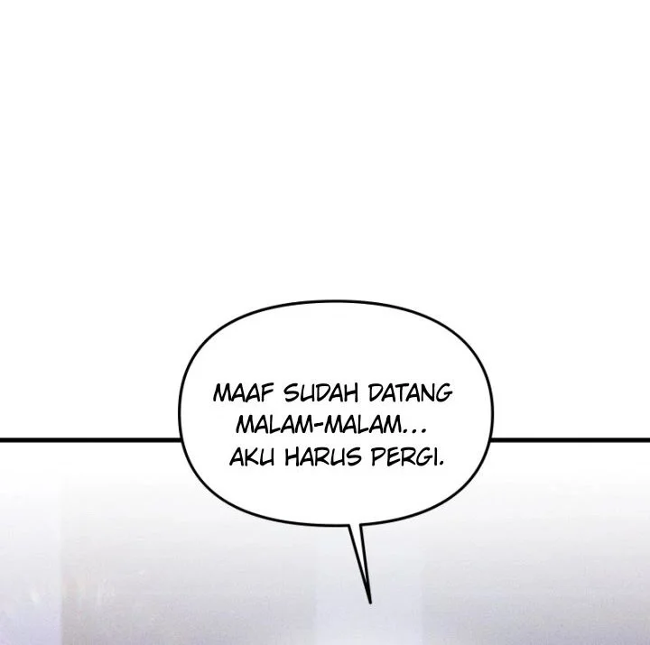 The New Hire Is the Demon Lord Chapter 32 Gambar 8