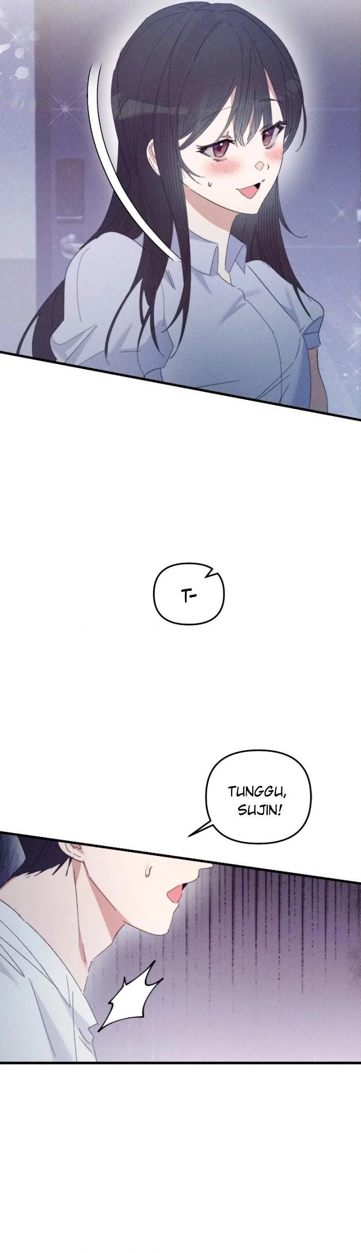 The New Hire Is the Demon Lord Chapter 32 Gambar 9