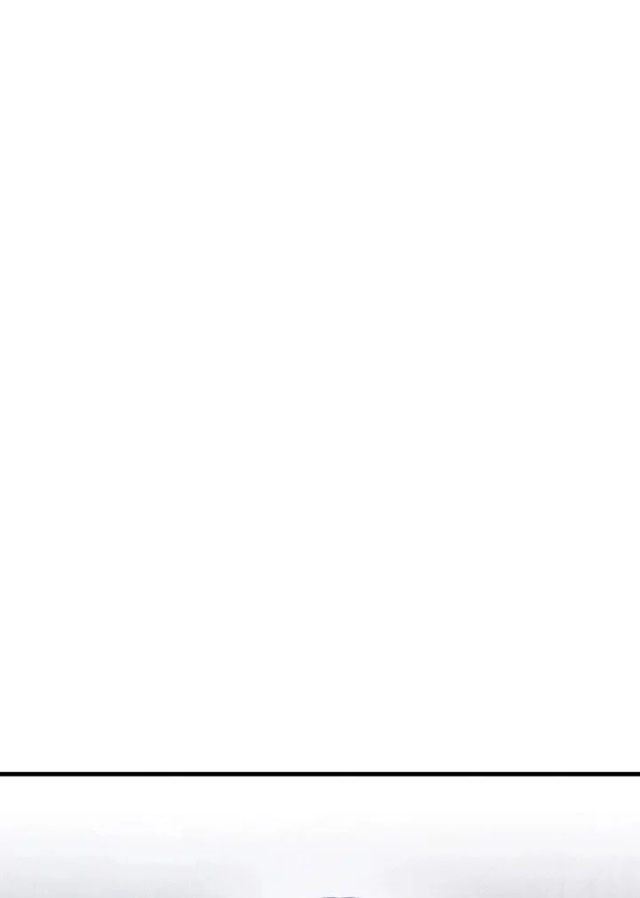 The New Hire Is the Demon Lord Chapter 32 Gambar 10