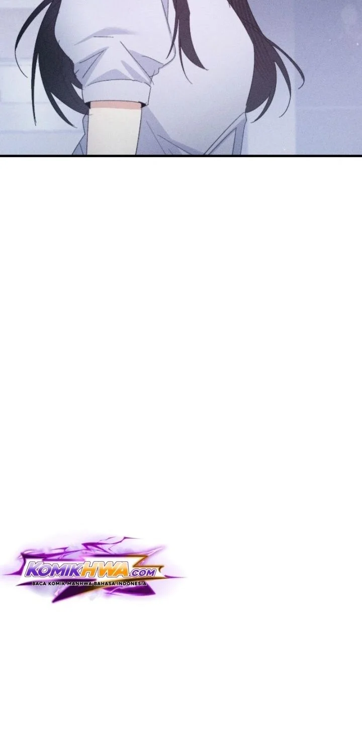 The New Hire Is the Demon Lord Chapter 32 Gambar 12