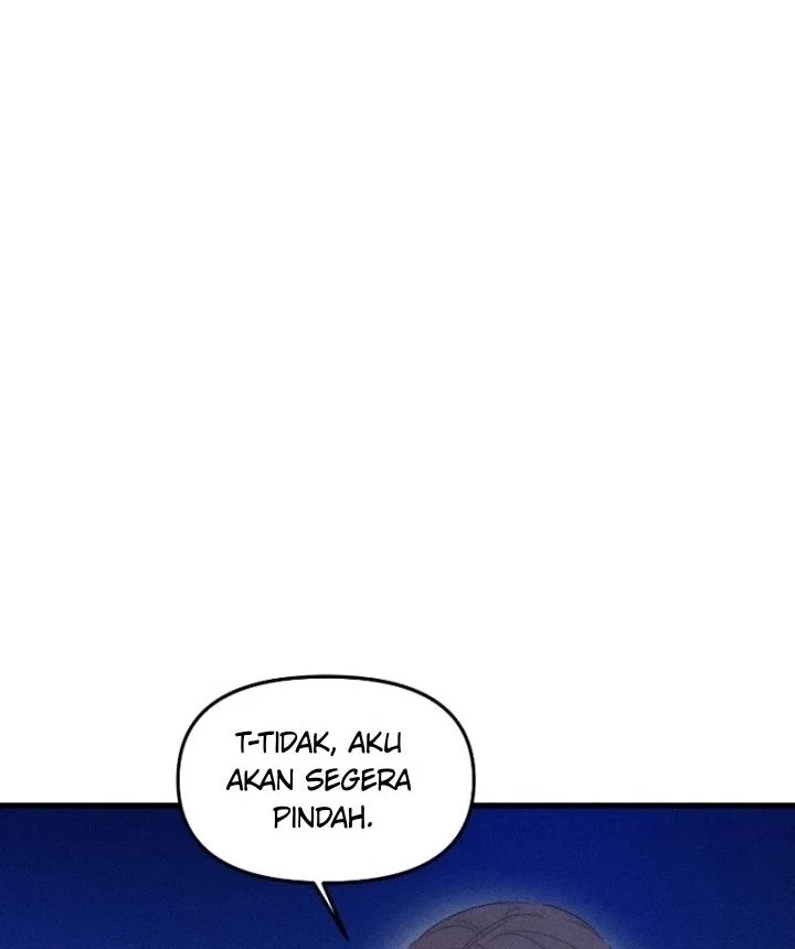 The New Hire Is the Demon Lord Chapter 32 Gambar 14