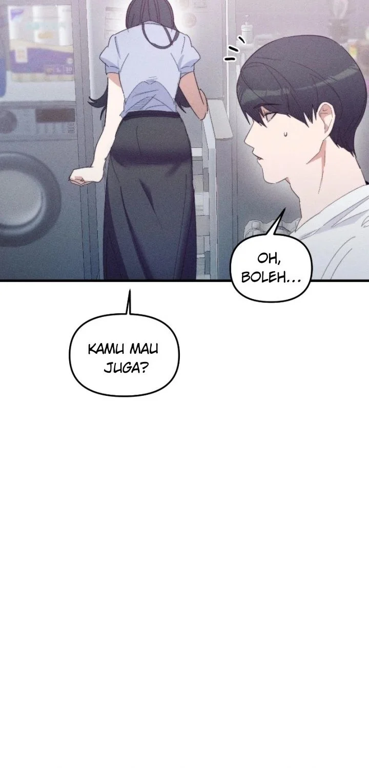 The New Hire Is the Demon Lord Chapter 32 Gambar 16