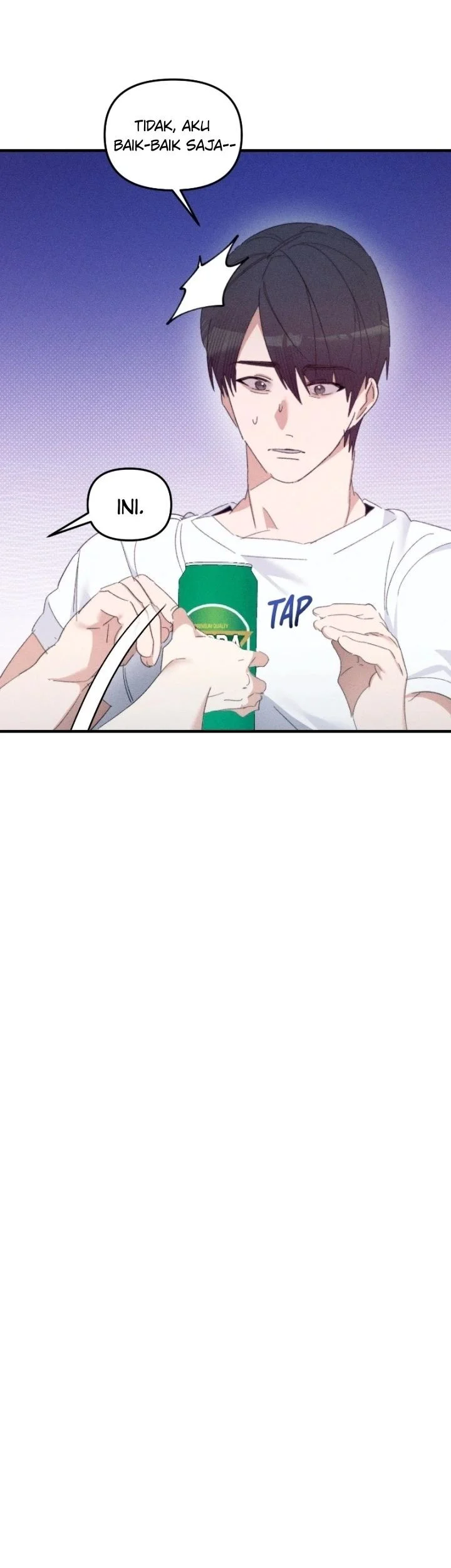 The New Hire Is the Demon Lord Chapter 32 Gambar 17