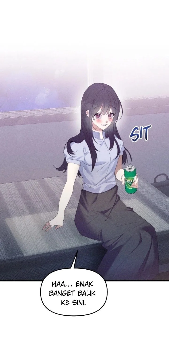 The New Hire Is the Demon Lord Chapter 32 Gambar 18