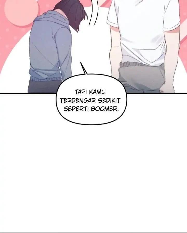 The New Hire Is the Demon Lord Chapter 33 Gambar 33