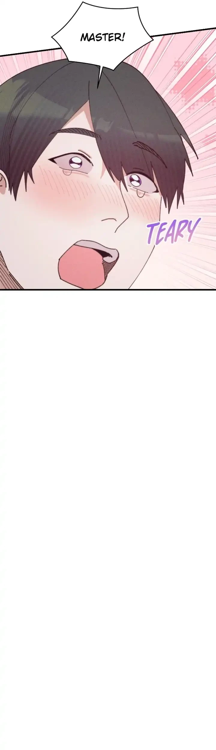 The New Hire Is the Demon Lord Chapter 33 Gambar 43