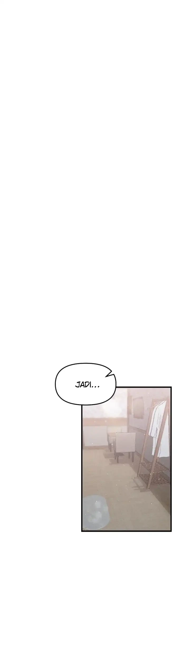 The New Hire Is the Demon Lord Chapter 33 Gambar 46