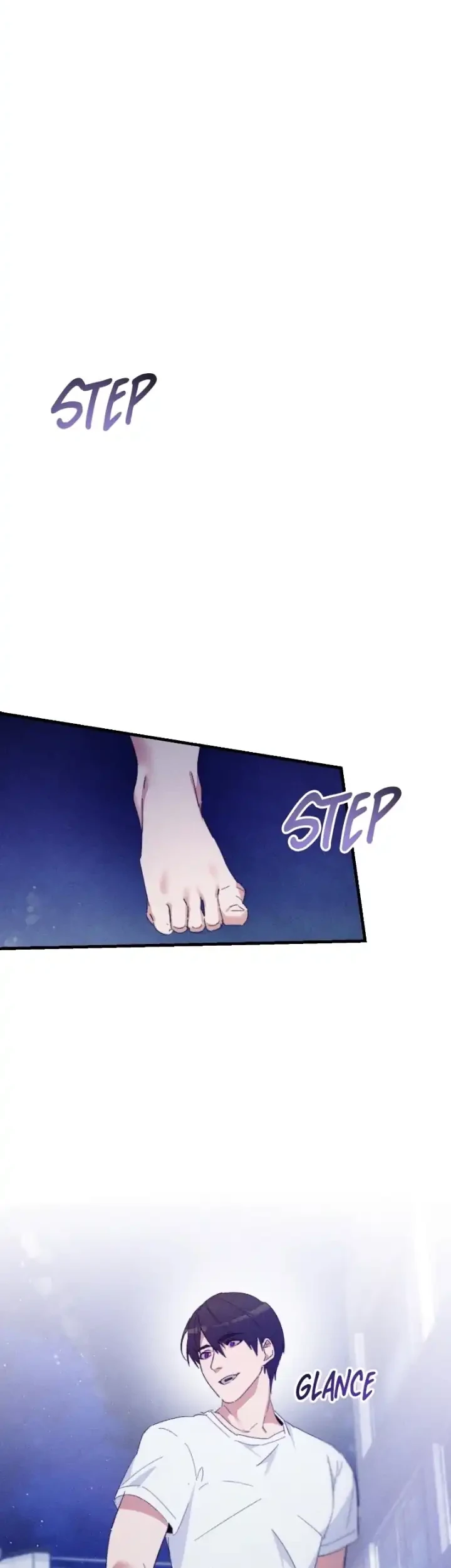 Manhwa The New Hire Is the Demon Lord Chapter 33 gambar 2