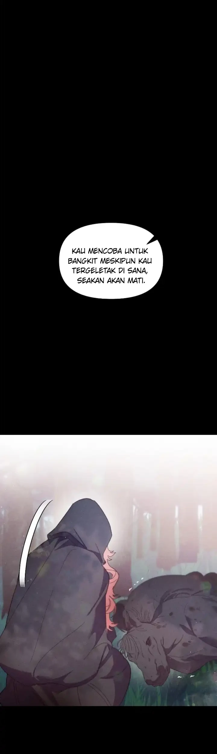 The New Hire Is the Demon Lord Chapter 33 Gambar 62