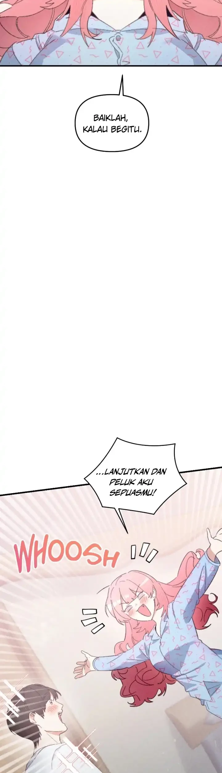 The New Hire Is the Demon Lord Chapter 33 Gambar 68