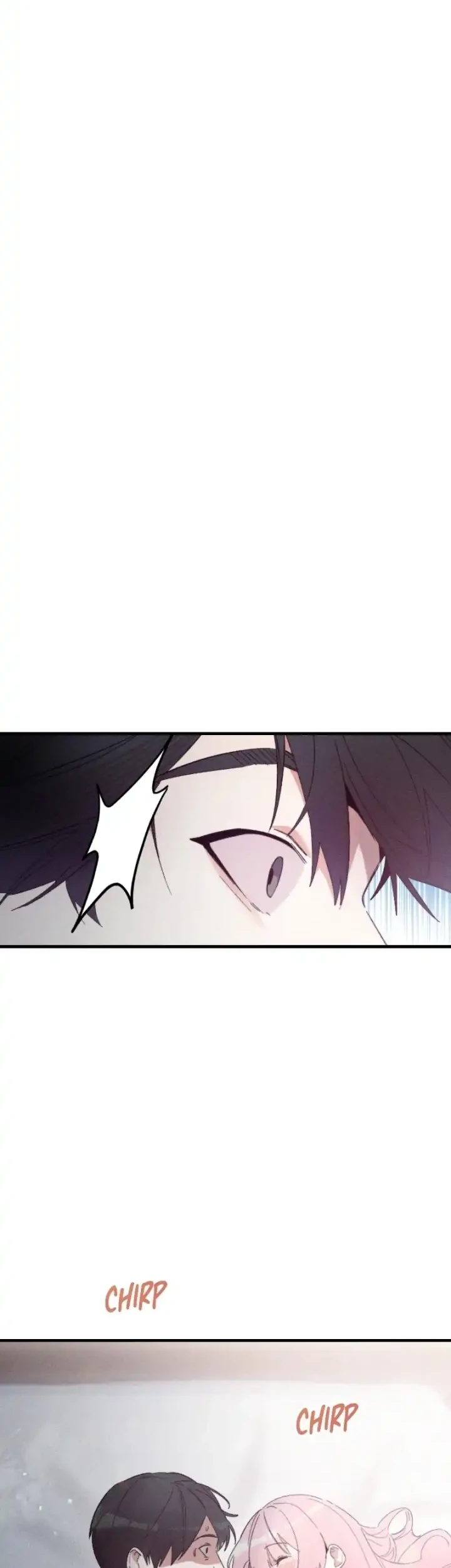 The New Hire Is the Demon Lord Chapter 33 Gambar 71