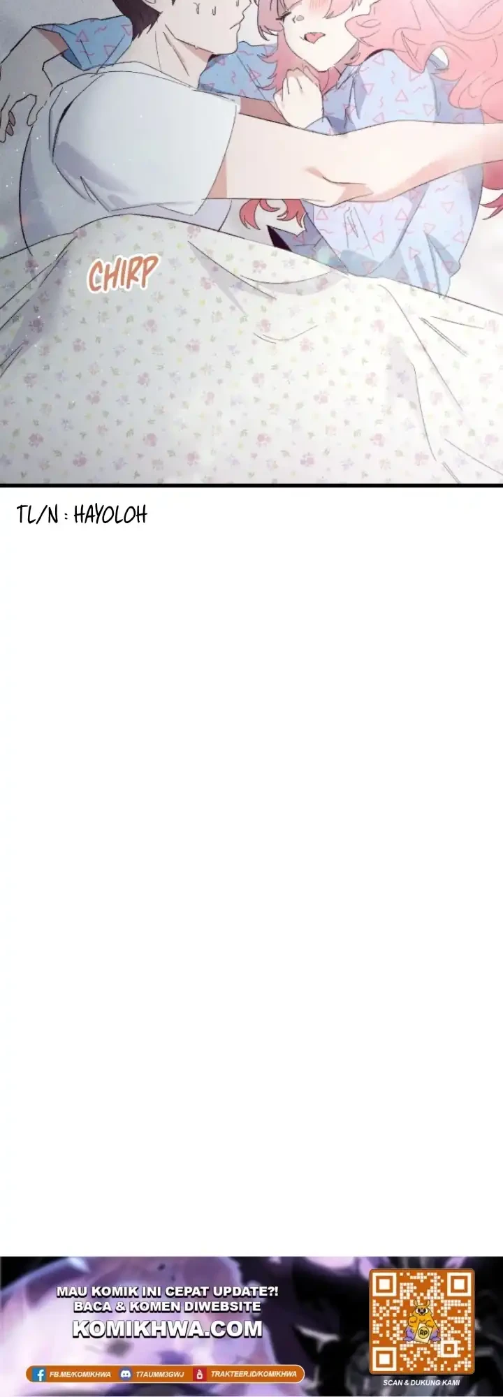 The New Hire Is the Demon Lord Chapter 33 Gambar 72