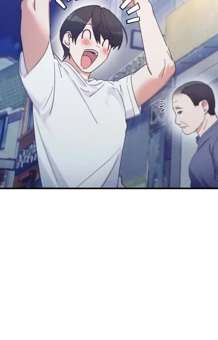 The New Hire Is the Demon Lord Chapter 33 Gambar 6