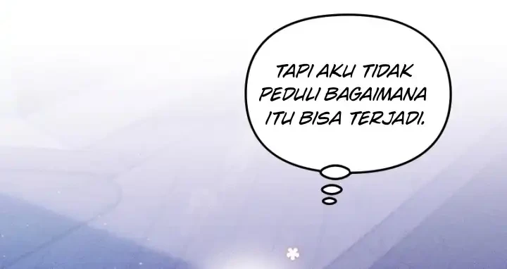 The New Hire Is the Demon Lord Chapter 33 Gambar 12