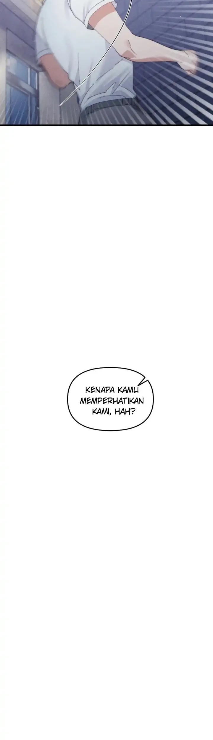 The New Hire Is the Demon Lord Chapter 33 Gambar 14